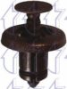 NISSA 0151500QAB Rivet